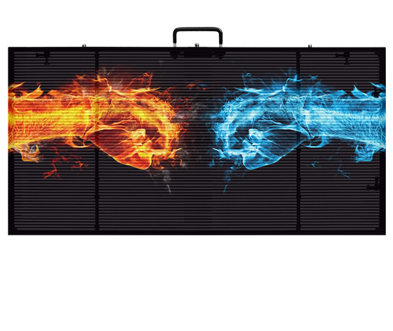 第二张海报.png 第二张海报.png