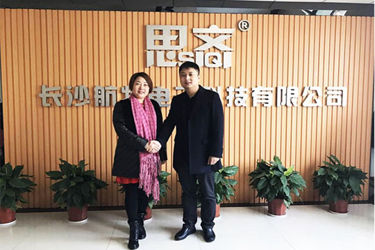 心融合 铸造品牌辉煌—OD·综合体育