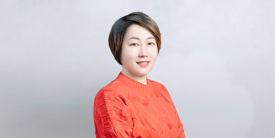 OD·综合体育总裁龙平芳