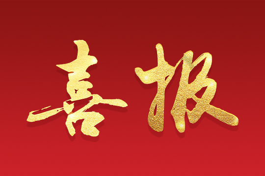 喜报 | OD·综合体育荣获“深圳知名品牌”荣誉称号！