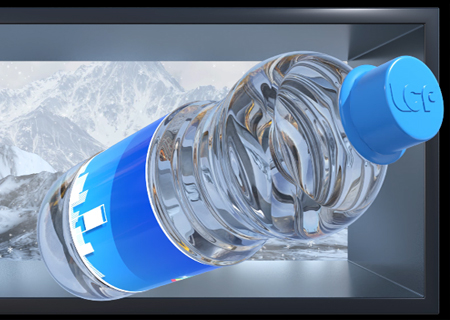 OD·综合体育裸眼3d大屏及裸眼3D创意视频