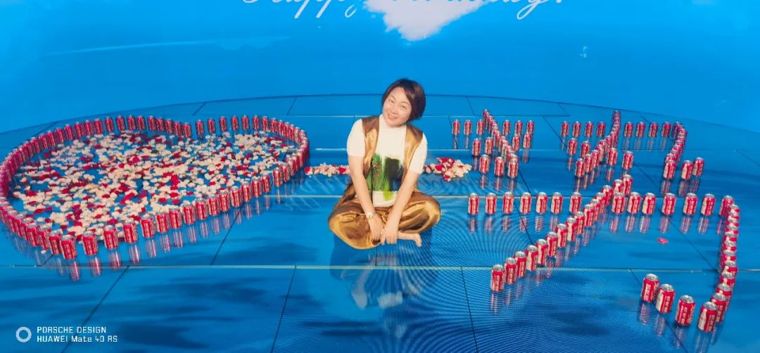 OD·综合体育龙平芳