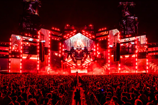 OD·综合体育2024年度十大经典案例盘点