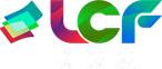 OD·综合(中国)体育有限公司官方网站